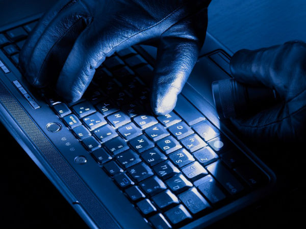 விபரீத விளையாட்டு 