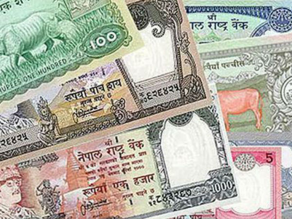 18,000 ஊழியர்கள்