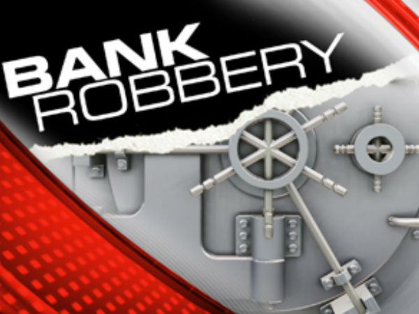  அசாதாரண நிகழ்வுகள் 