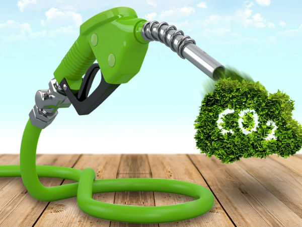 வரவேற்பு 