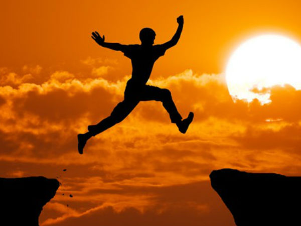 தைரியம், திராணி 