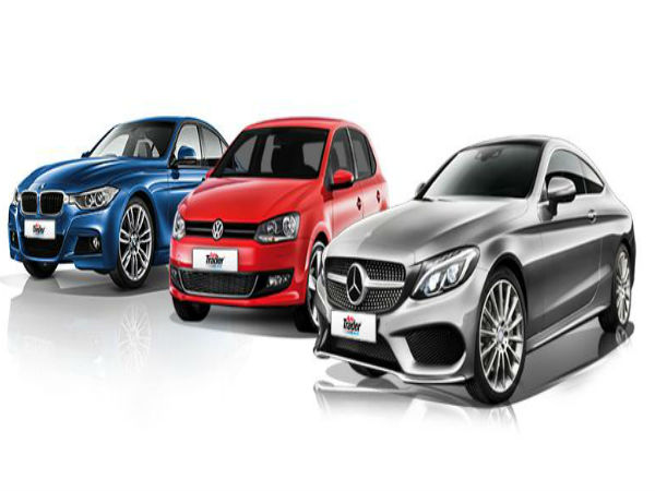 irdai கருத்து? 