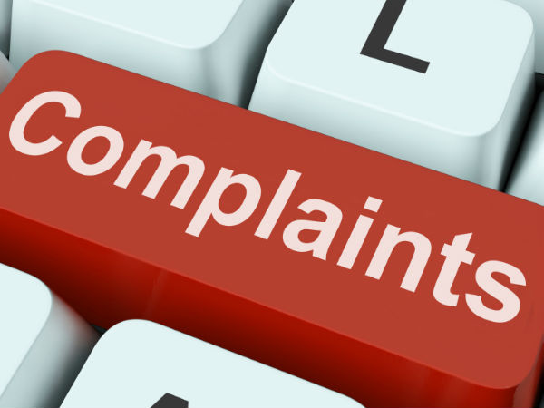 பழி சுமத்துவதில்லை 