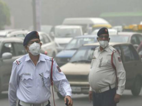 நோக்கம் 