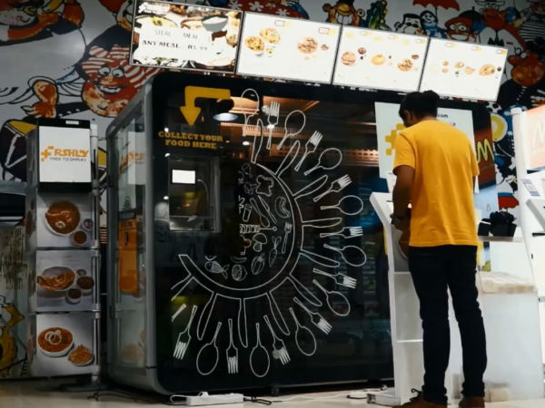 புதிய உத்தி 