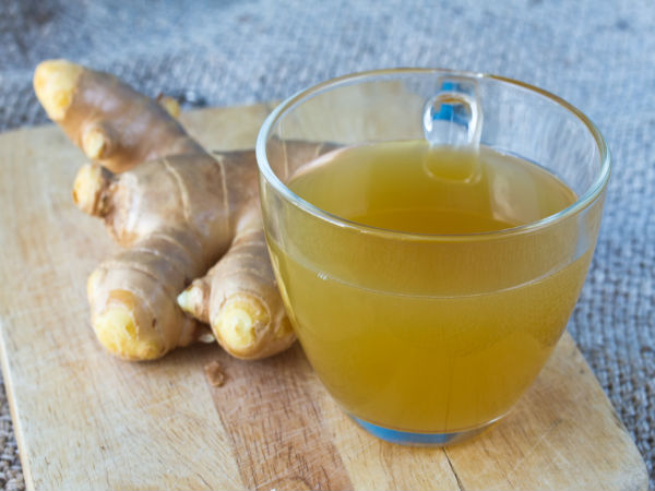 ஏற்றுமதி சரிவு 