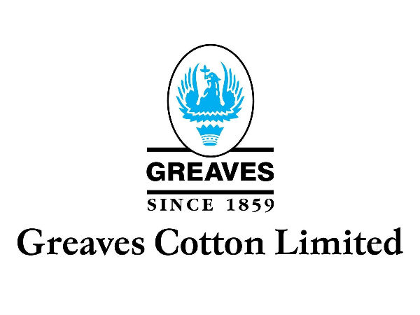 கிரீவ்ஸ் காட்டன் 