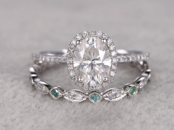 உத்தரவாதம்