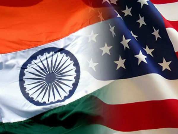 அமெரிக்க வெளியுறவுத் துறை ஆதரவு