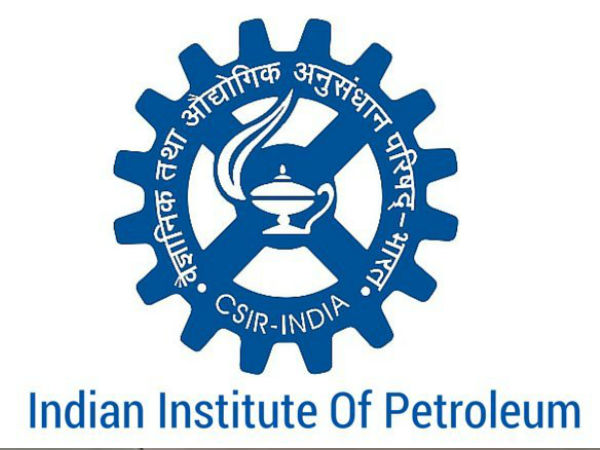 உற்பத்தி 