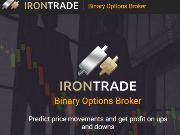 புதிய செயலி பதிவிறக்கம்