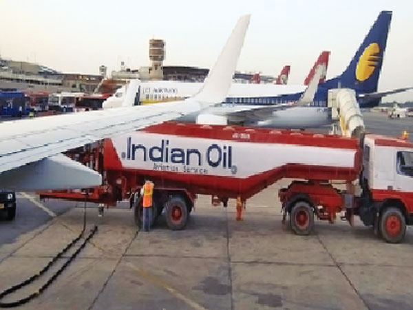 பொதுவான பாதிப்பு 