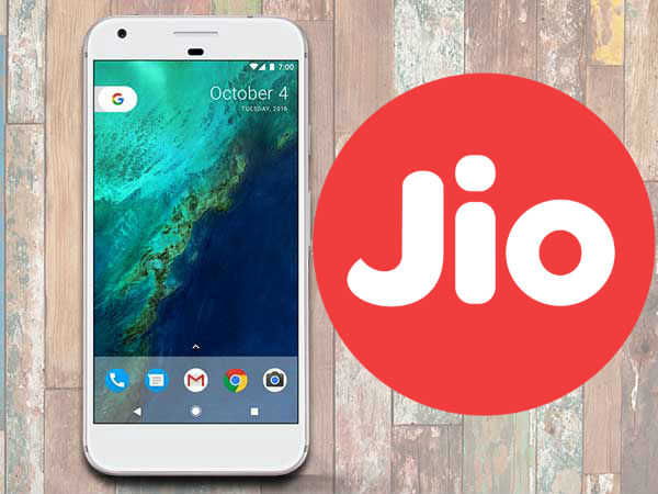  நடைமுறையில் உள்ள திட்டங்கள் 