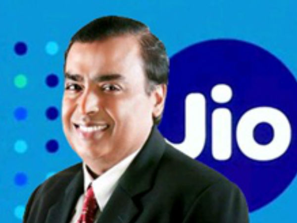 ரூ.19 திட்டம் 