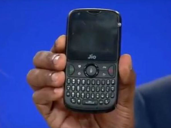 பியூச்சர் போனில் கூகுள் செயலிகள் 