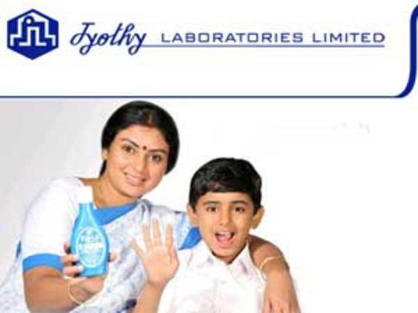 முதலீட்டு வாய்ப்பு #5