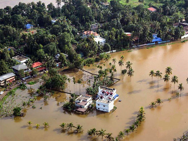  கோரிக்கை 