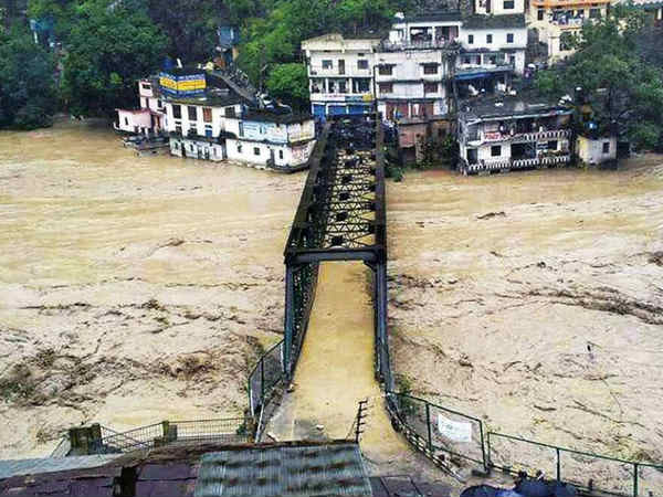  மையம் கொண்டுள்ள ஆபத்து 