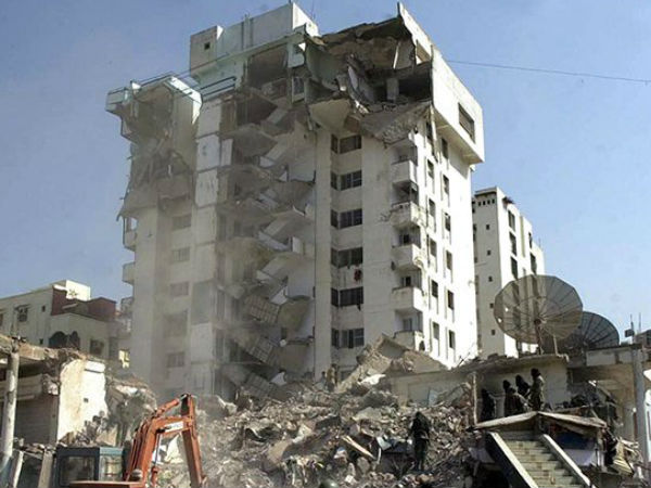 பறிபோகும் 16000 உயிர்கள் 