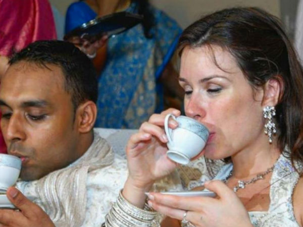 முக்கியச் சின்னங்களைப் பார்த்தல் 