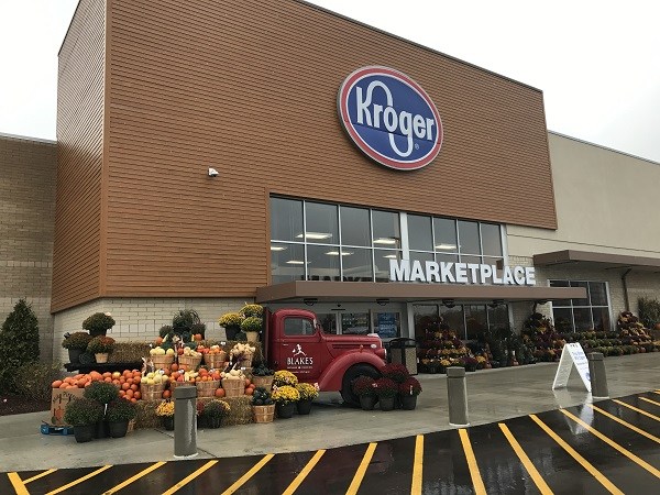 கோர்கெர்