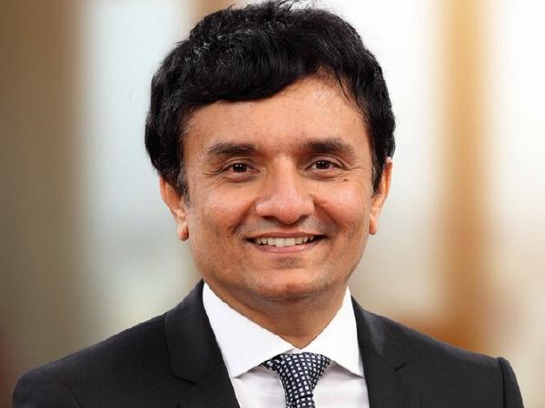 அதிர்ச்சி 