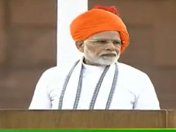 5 வருடங்கள்