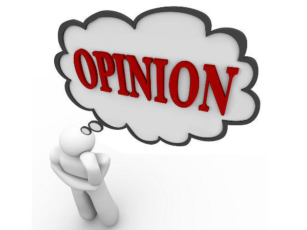  கருத்துக்கணிப்பு 