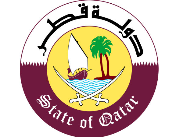 விண்ணப்பம் 