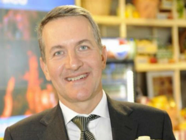 ராமோன் லாகுரடா 