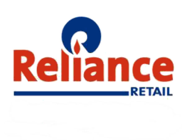 முக்கிய நிறுவனங்கள் 