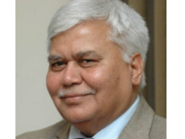 சர்ச்சையில் சிக்கிய சர்மா