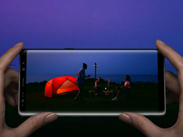 ரூ.31,600 தள்ளுபடி