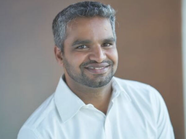 இக்கட்டான சூழல்