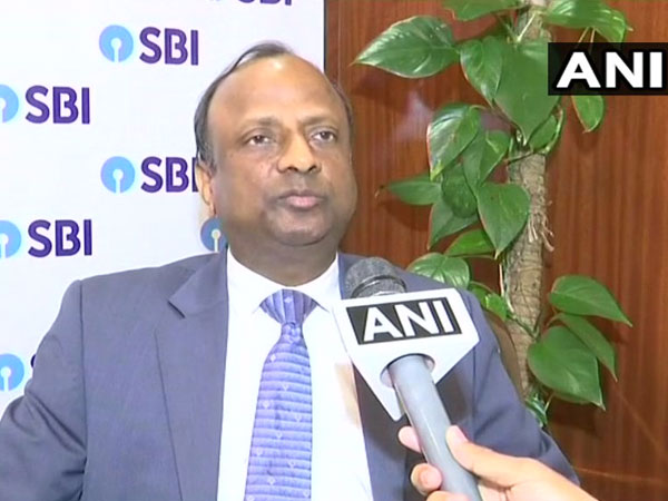 நம்பிக்கை 