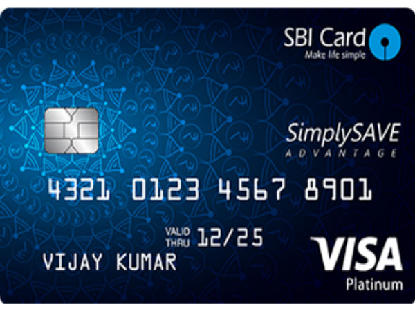 80 விழுக்காடுவரை சலுகைகள் 