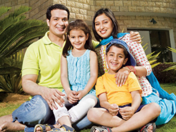 விலைபோகாத காப்பீடுகள் 