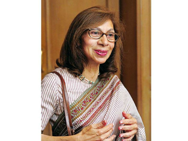 ஸ்மிதா கிரிஷ்ணா முதலிடம் 