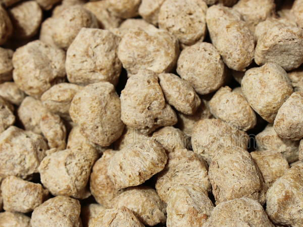 காயப்போகும் சோயா பீன்ஸ் 