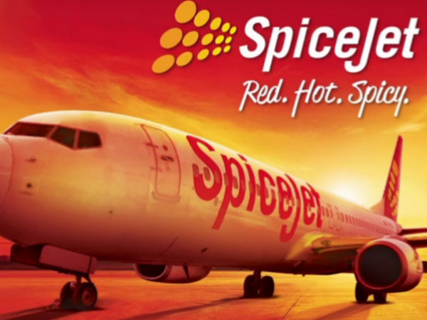 உற்பத்தி 