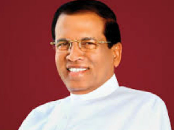 வரைவுத்திட்டம் 