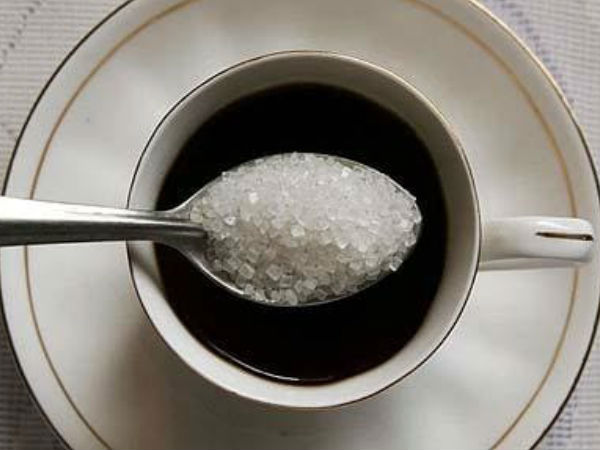  வறுமையும் வரக்காப்பியும்