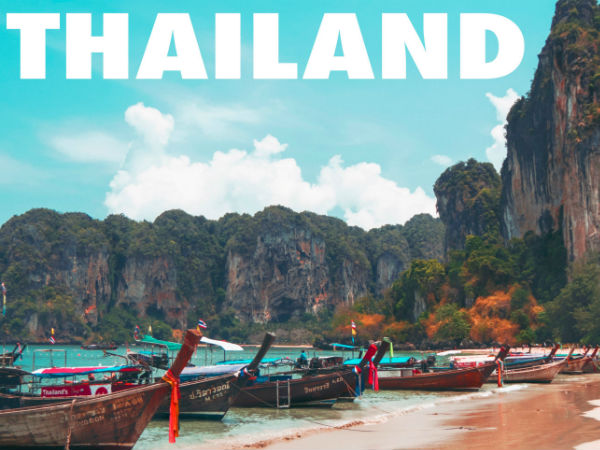 உலகநாடுகளுடன் ஒப்பந்தம்