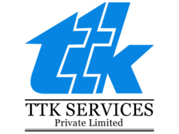 முதலீட்டு வாய்ப்பு #8