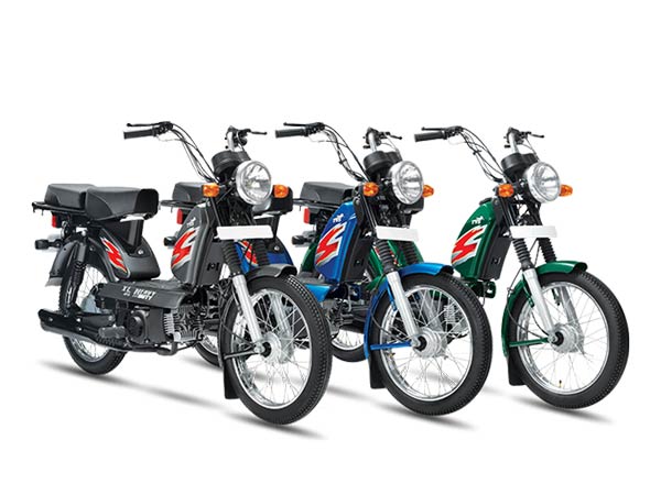 75சிசி வரையிலான 2 சக்கர வாகன உரிமையாளர்கள்