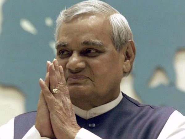 வசைமாரிகள் 