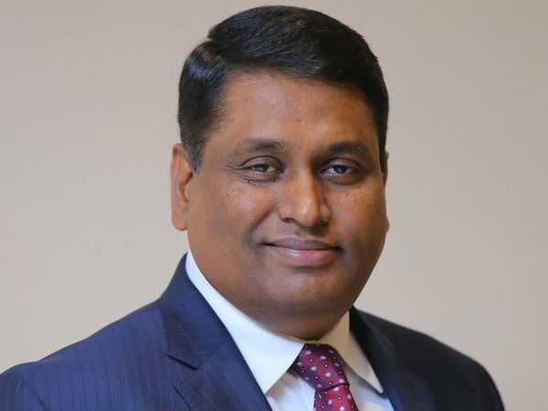 எச்சிஎல்