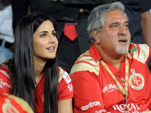 சூரிய வெளிச்சம்