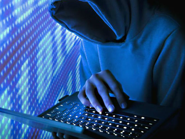 ஹேக்கர் 