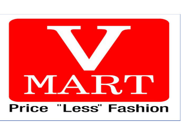 முதலீட்டு வாய்ப்பு #3